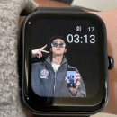 (주)더조인 이미지