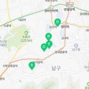 대명2동 행정복지센터 별관 이미지