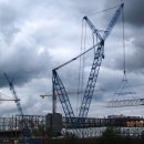 CRANE WORLD 이미지