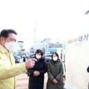 범계역 광장 이미지