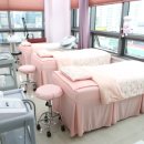 톱스타성형외과