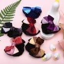 엘리스헤어 이미지