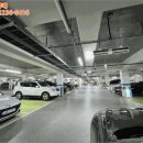 중로11-15 이미지