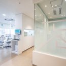 자연치과기공소 이미지