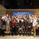 한화생명 이미지