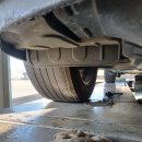 타이어테크감전점 이미지