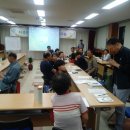 봉황섬터 이미지