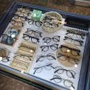 씨채널안경 달서점 이미지