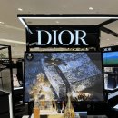 롯데백화점 인천터미널점 1F 이미지