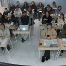 씽크웰영재수학학원