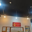 황금복권마트 이미지