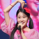 서인이네 이미지