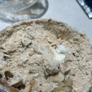 [공릉/태릉입구 맛집] 여기 왜 이제 알았지? 빙수 1티어 더설 공릉직영점 내돈내살 솔직후기