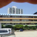 서울천동초등학교 이미지