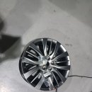 남해자동차종합정비 이미지