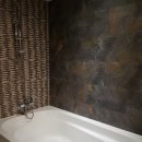 드림무인텔 이미지