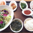 부래도 화장실 이미지