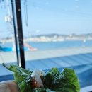 해당화회마을