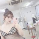 서울교통공사 군자차량사업소 이미지