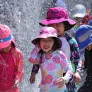 가락본동어린이집 이미지