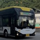 노안면행정복지센터 이미지