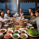 세미민박 이미지