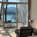 W181오션스테이 이미지