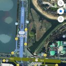 부평구청역 9번 출구 이미지