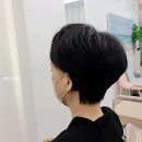 헤어X루미너스