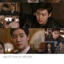 '오아시스' 장동윤, 그의 빅피처는? 이미지