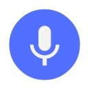 성인 스피치 네이버블로그