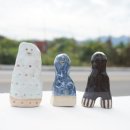 고성방가 게스트하우스 이미지