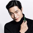 하단동185 이미지