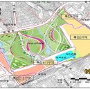 중앙대로 이미지