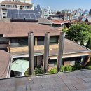 사평대로14길 54 이미지