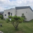 힐링스크린골프 | 편안한 공간에서 힐링을 느낀 경주풀빌라 마벨라풀빌라&amp;스크린골프 이용 후기