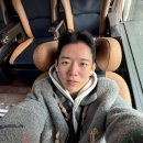 크로스핏 남산 | 1/19 ~ 1/25 일상