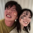메이84