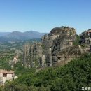 테르모 호텔 이미지