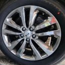 옥과카센타 이미지