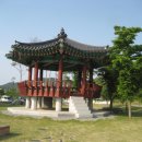 지천소공원 이미지