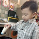 한내들어린이집 이미지