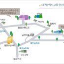광남자동차㈜ Daum카페