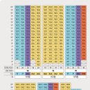 중앙탑중학교 앞 이미지