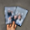 판타스틱 코인노래연습장(응암점) 이미지