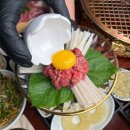 훌륭한회사 이미지