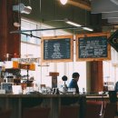 어등농장 이미지