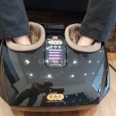 목원모터스 | [대전] BMW 코오롱모터스 유성 서비스센터 방문기