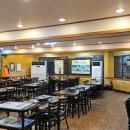 무쇠벼루삼겹살 이미지