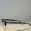 남구-078 이미지